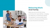 Get National Family Day Ppt And Google Slides Templates