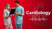 500753-Cardiology_01