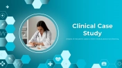 500804-Clinical-Case-Study_01