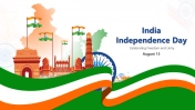 500864-India-Independence-Day_01