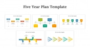 700596-5-Year-Plan-Template_01