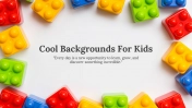 awesome backgrounds for kids