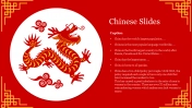 Download Free Chinese Slides And Presentation Template