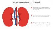 Digestive System Presentation Google Slides and PPT Template