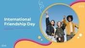 704640-International-Friendship-Day-PowerPoint-Template_01