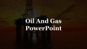 73856-Oil-And-Gas-Industry-PowerPoint-Templates_01