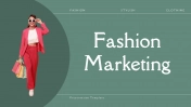 77416-Fashion-Marketing-PPT-Presentations_01