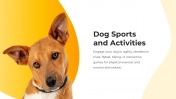 PPT - Dog Training PowerPoint Presentation, free download - ID:11644404