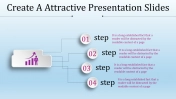 Attractive PowerPoint Template and Google Slides