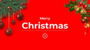 81760-Free-Christmas-PowerPoint-Templates_01