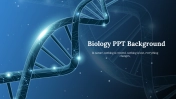 81790-Biology-PPT-Background_01