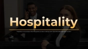 83165-Hospitality-powerpoint-presentation_01