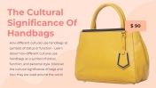 PPT - Luxtime.su/miu-miu-handbags PowerPoint Presentation, free download -  ID:7240873