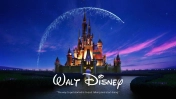 83696-Walt-Disney-Presentation-Template_01