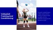 PPT - VOLEIBOL PowerPoint Presentation, free download - ID:6218102