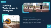 PPT - VOLEIBOL PowerPoint Presentation, free download - ID:6218102