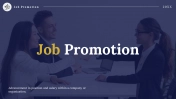 84086-Job-Promotion-Presentation-PPT_01