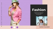 85985-Free-Fashion-Presentation-Templates_01