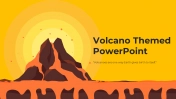 86199-Volcano-Themed-PowerPoint-Template_01