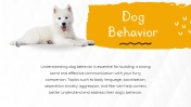 https://www.slideegg.com/image/WebpV2/176/88809-Dog-Google-Slides-Template_05-176.webp