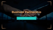 89673-Business-Partnership-Slide_01