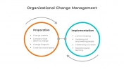 Get Time Management PowerPoint Slides Presentation