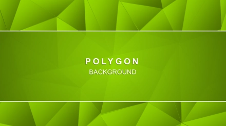 abstract background images for presentation