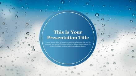 Try Cool Background Images For PowerPoint Presentation