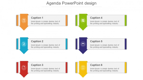Download The Powerpoint Agenda Slide Ideas Presentation