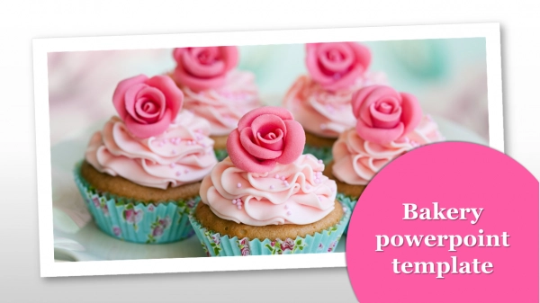 background powerpoint kue