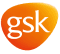 GSK