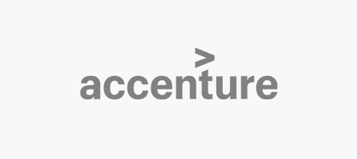 client-accenture