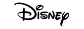 client-disney