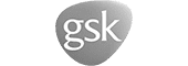 client-gsk