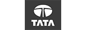 client-tata