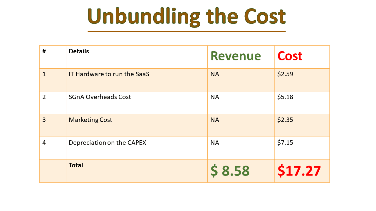 before-slide-1