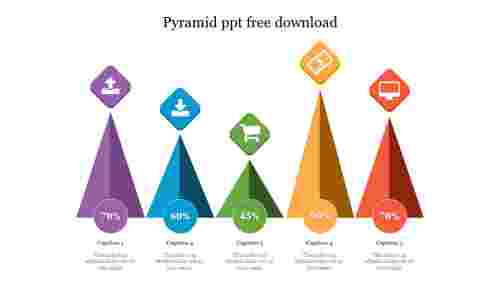 Network Powerpoint Template Slideegg