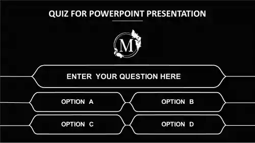 tv game show powerpoint templates