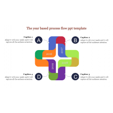 Secrets About Process Flow Ppt That Has Never Been Revealed- SlideEgg