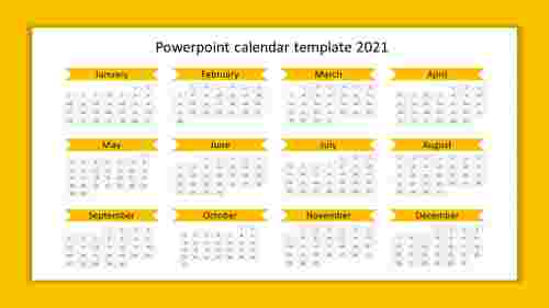 template powerpoint free download 2021