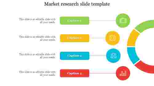 Download 30  Market Research PowerPoint Templates