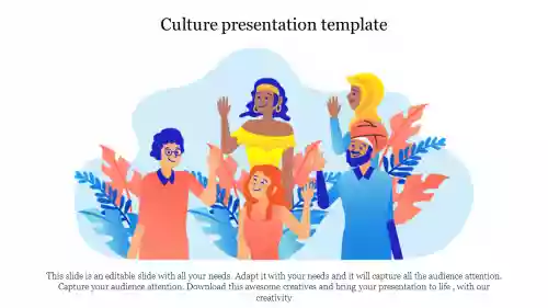 Editable Indian culture ppt templates free download