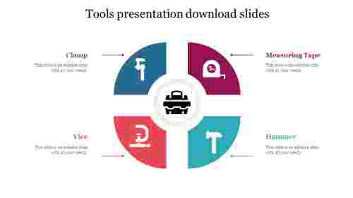 video tools powerpoint 2016