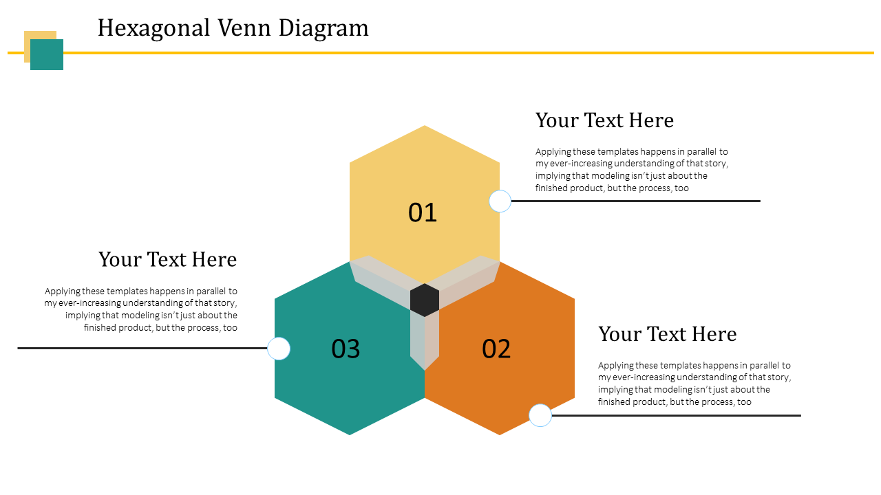 A circular organizational chart diagram with eight sections, each representing aspects arranged around a central icon.