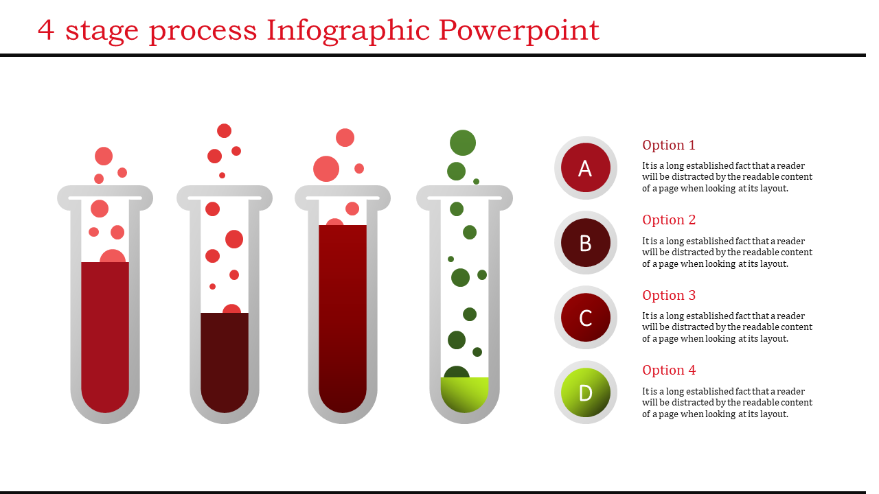 Stage PowerPoint Template and Google Slides Themes