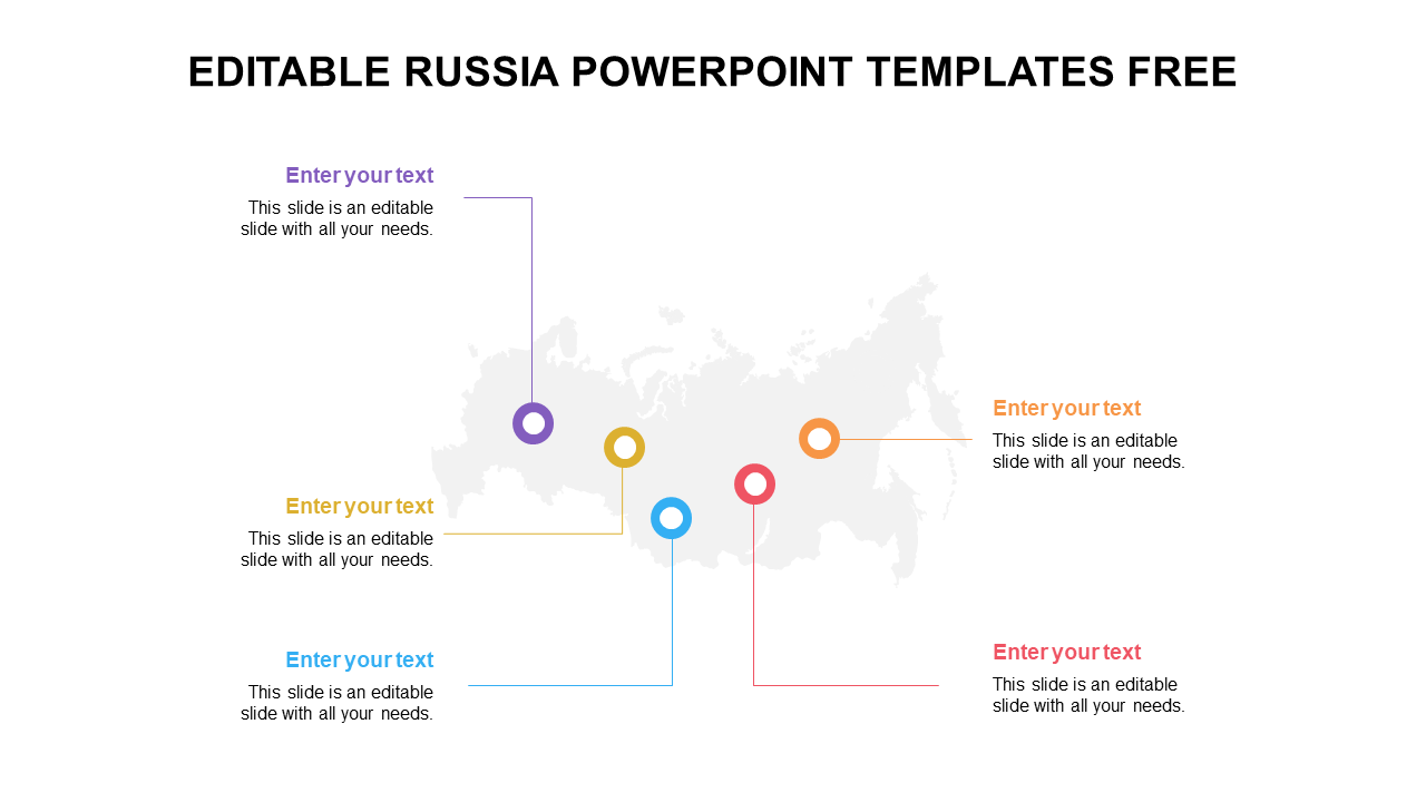 DOWNLOAD EDITABLE RUSSIA POWERPOINT TEMPLATES FREE