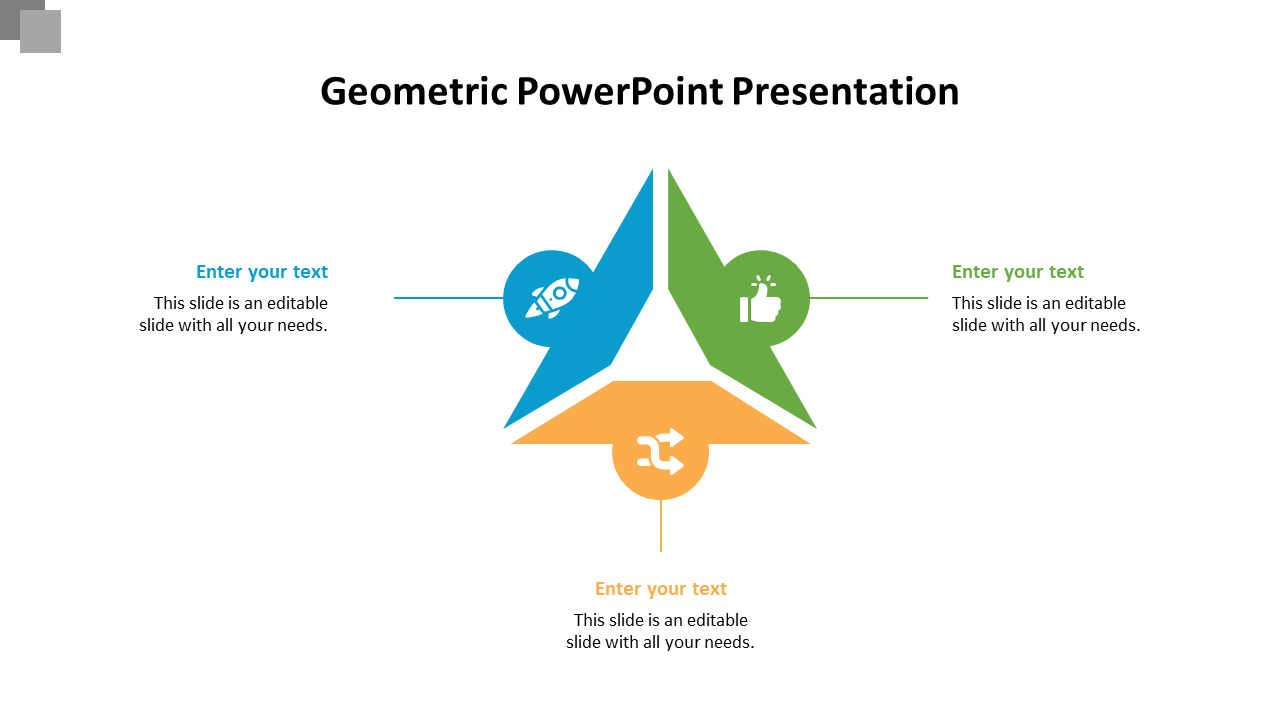 PPT - Combinatorial Geometry PowerPoint Presentation, free download -  ID:4886808