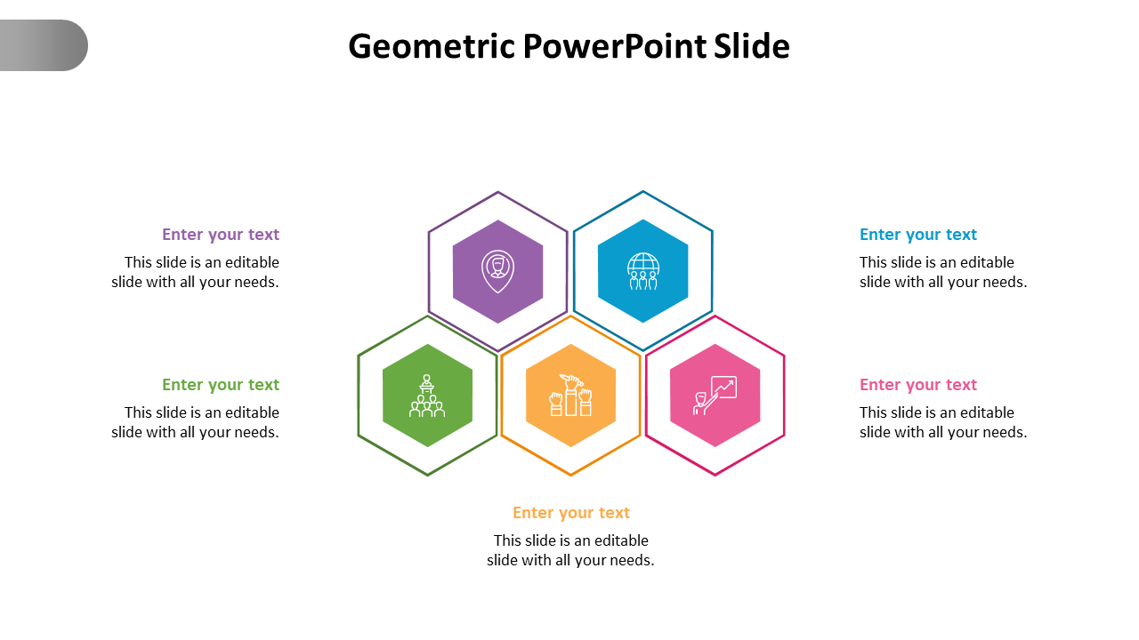 PPT - Geometria de Direção PowerPoint Presentation, free download -  ID:5654936