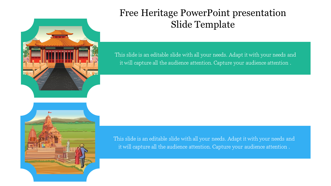 indian culture and heritage ppt