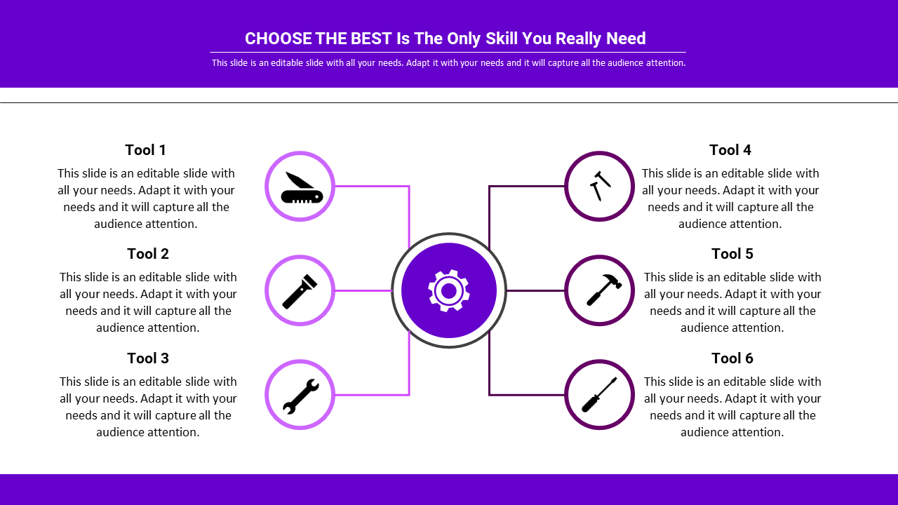 Template Powerpoint Mechanical Enginee presentation